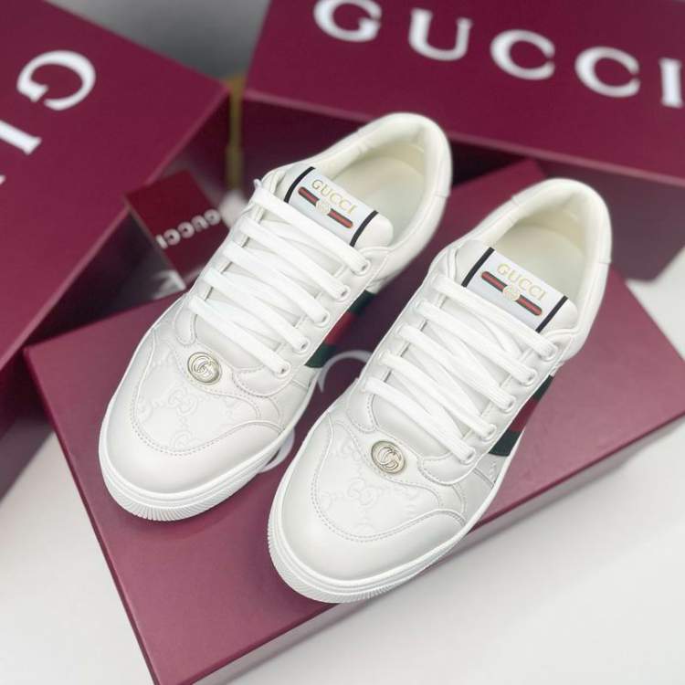 Picture of Gucci Shoes _SKUGuccisz35-4039-44hnh08049764
